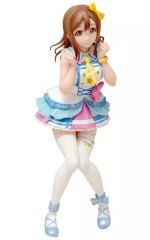 新品】周防桃子 おしゃまな女の子Ver. フィギュア[ファット