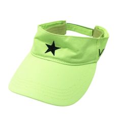 Item thumbnail for item 763a5176-7202-4e83-a401-dda543f53d94