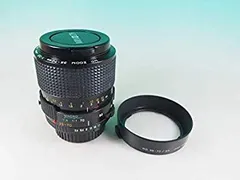2026年最新】MINOLTA MD 85mm F2の人気アイテム - メルカリ