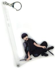 マジック：ザ・ギャザリング kensei マジック：ザ・ギャザリング kensei sddefault.jpg