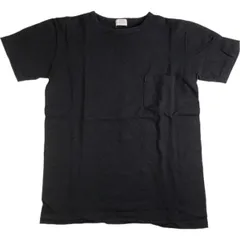 2024年最新】アットラスト Tシャツの人気アイテム - メルカリ