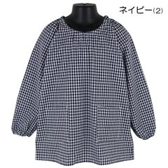 Item thumbnail for item 97a94e0c-8ff9-44ef-aaca-742a7a189cc1