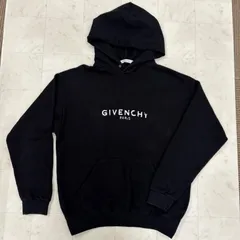 GIVENCHYジバンシーレディースパーカー 楽天市場】GIVENCHY ジバンシィ パーカー BMJ0HC3YAC レディース