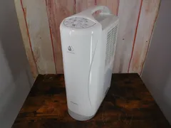 【あさ】美品✴︎CORONA 衣類乾燥除湿機 CD-S6321【ほぼ未使用】 あさ】美品✴︎CORONA 衣類乾燥除湿機 CD-S6321【ほぼ未使用