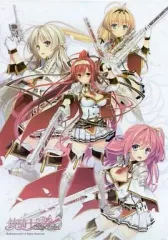 2025年最新】銃騎士cutie☆bulletの人気アイテム - メルカリ