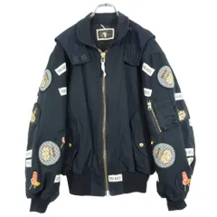 2026年最新】PINK HOUSE ジャンパー・ブルゾンの人気アイテム - メルカリ