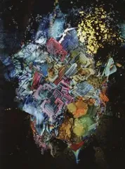 未使用 RADWIMPS ×と○と罪と アナログレコード RADWIMPS アナログ レコード ×と◯と罪と - メルカリ