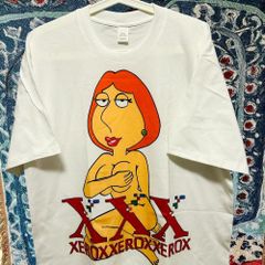 ヴィンテージ セクシー ティーシャツ 夏 半袖 メンズ 新品 XL ２XL SEXY GIRL retro 半袖 Tシャツ 夏 新品 お洒落 XL 2XL レトロ 個性的 奇抜  攻め 前衛的 ビンテージリプリント vintage riprint 古着