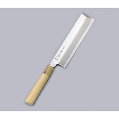 Item thumbnail for item 9d8a9a50-9887-46fc-8ec0-16df304f4ae5