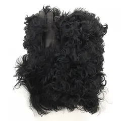 ボッテガヴェネタ BOTTEGA VENETA GLOVEのサムネイル