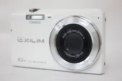 美品　EXILIM　EX-ZS26　撮影例有　ma32j32dd96 s11 Amazon.com : CASIO Digital Camera EXILIM EX-ZS27SR Wide