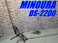 テルスポ イチ推し!! 美品!! MINOURA DS-2200 ミノウラ ストレージスタンド ディスプレイスタンド ロード ミニベロ クロス ピスト MTB 同梱発送承り中!! M-1454