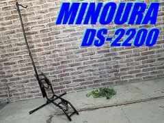 2025年最新】ds－2100 minouraの人気アイテム - メルカリ