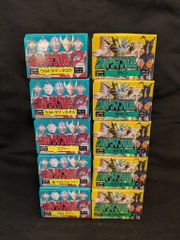 カバヤ ジョイントファイター 新品未開封10個セット 美品 - メルカリ