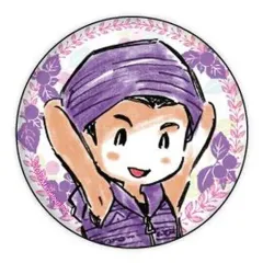 2025年最新】牧場物語 ミネラルタウンの人気アイテム - メルカリ