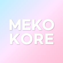 shop-thumbnail