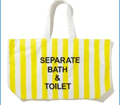 【 美品 】SEPARATE BATH&TODAYFUL セパバス SEPARATE BATH & TODAYFUL Key Charm セパバス - メルカリ