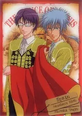 仁王雅治　柳生比呂志 2025年最新】柳生 比呂 士の人気アイテム - メルカリ