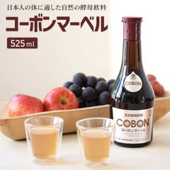 Item thumbnail for item 59b02cd8-6678-4b7f-b184-75f79ed5b46b