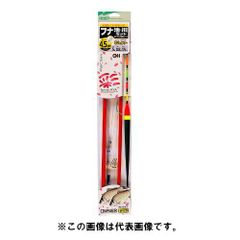 Item thumbnail for item a026d873-6393-458d-bb3b-829e74a3ecf5