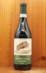 Item thumbnail for item d8cdbe05-34d9-4175-9664-4c154aa8671c