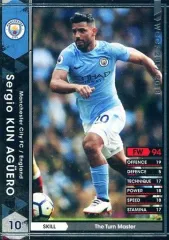 2025年最新】アグエロの人気アイテム - メルカリ