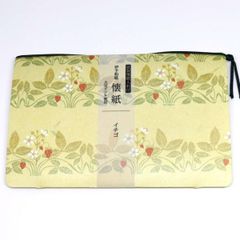 Item thumbnail for item 1eb7d828-6fbd-4d11-9c32-9b591d95787c