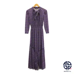 2025年最新】コルコバードの人気アイテム - メルカリ 