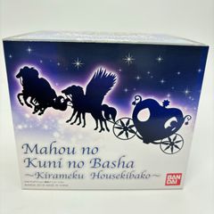 9R6SHC26UQUPVZAPwFNn6F.jpg@jpg