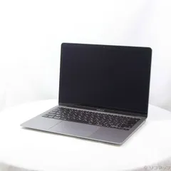 2025年最新】macbook air m1 16gb 1tbの人気アイテム - メルカリ