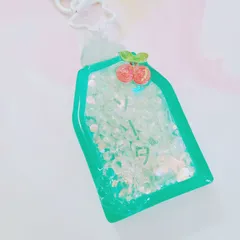 YUKIKO☻さまオーダー＊白蛇抜け殻入りお守り＊５点 ご利益あり！白蛇の抜け殻 開運お守り【ミニサイズ】 | 元祖