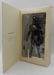 メディコム トイ REAL ACTION HEROES STAR WARS SHADOW STORMTROOPER RAH299