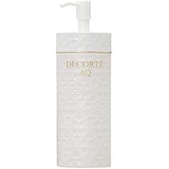COSME DECORTE ボディミルク ほぼ未使用 - メルカリ