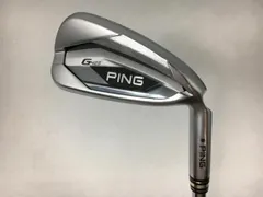 2025年最新】G425アイアン 850の人気アイテム - メルカリ