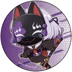 2025年最新】狐ヶ咲甘色の人気アイテム - メルカリ