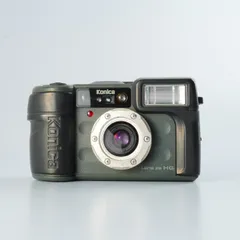 2025年最新】KONICA LENS 28 HGの人気アイテム - メルカリ