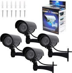 Item thumbnail for item 860da412-f577-441c-a9a7-12cac361d9f9