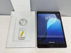 【Wi-Fiモデル】iPad 第9世代/64GB/A2602〈MK2K3J/A〉