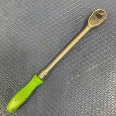 2025年最新】snap-on スナップオン ラチェットの人気アイテム
