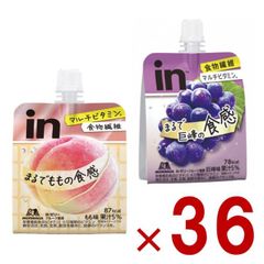 Item thumbnail for item d2e304b7-a040-45e6-90ba-b42e726d8a01