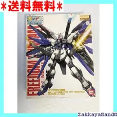 保障できる ガンプラ MG 5機 セット【⭐本日23:50までの限定価格