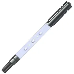 テクノマチック 細字4色 2025年最新】細字4色 パイロットの人気アイテム - メルカリ