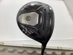 【中古】BALDO 7W 21° バシレウス FW55R ジャックバニーカバー付 中古】BALDO 7W 21° バシレウス FW55R ジャックバニーカバー付