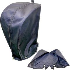 Item thumbnail for item 10a70cb1-17db-4a2c-ac4f-074cc2348f7c