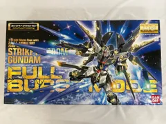 機動戦士ガンダムSEED DESTINY ストライクフリーダムガンダム1/100 Amazon | 機動戦士ガンダムSEED DESTINY ストライクフリーダム