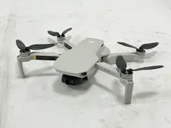 2023年最新】ドローン dji ジャンクの人気アイテム - メルカリ