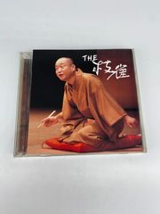 THE 枝雀 CD+DVD 2枚組 落語 桂枝雀 - メルカリ