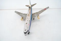 2025年最新】ANA L-1011 トライスターの人気アイテム - メルカリ