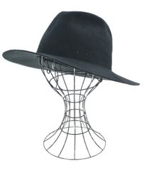 Item thumbnail for item 8d8ea23a-ee5a-4244-b647-17983c712487