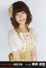 2025年最新】島崎遥香 生写真の人気アイテム - メルカリ